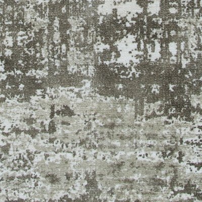 Valmontic 8' x 10' Rug - Image 6