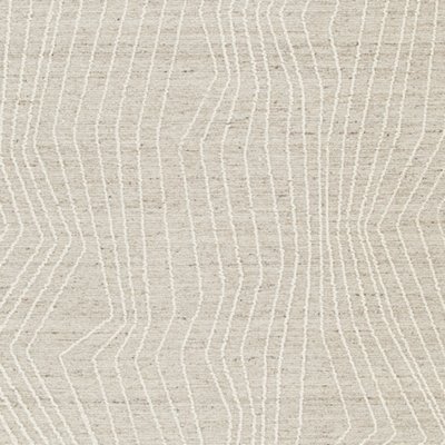 Varahill 8' x 10' Rug - Image 6
