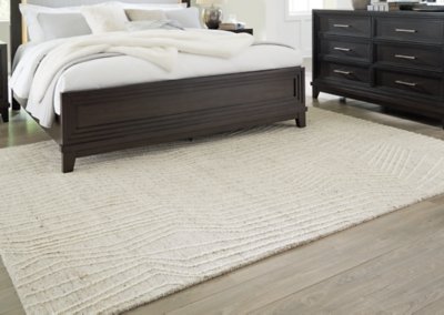 Varahill 8' x 10' Rug - Image 3