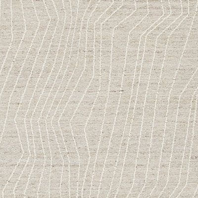 Varahill 5' x 7' Rug - Image 6