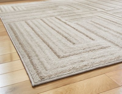 Darmondard 8' x 10' Rug - Image 4