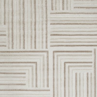 Darmondard 8' x 10' Rug - Image 6