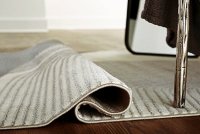 Winderburg 8' x 10' Rug - Image 5