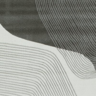 Winderburg 8' x 10' Rug - Image 6