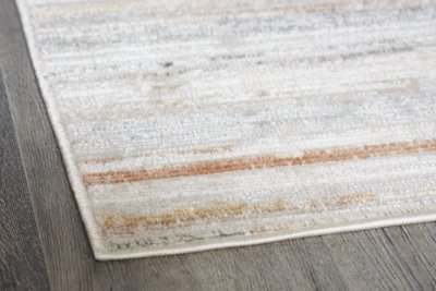 Artney 5' x 7' Rug - Image 4