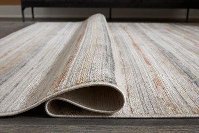 Artney 5' x 7' Rug - Image 5