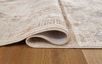 Varnwood 5' x 7' Rug - Image 5