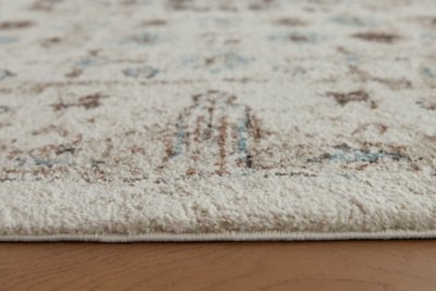 Jossler 5' x 7' Rug - Image 4