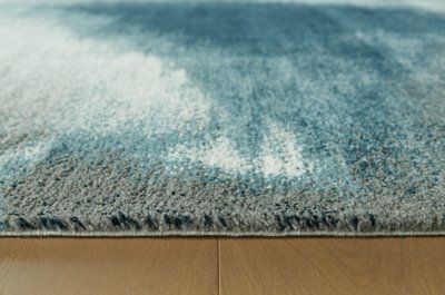 Brentward 8' x 10' Rug - Image 4