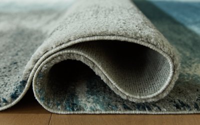 Brentward 5' x 7' Rug - Image 5