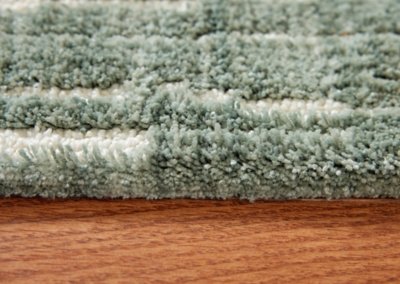 Cayworth 5' x 7' Rug - Image 4