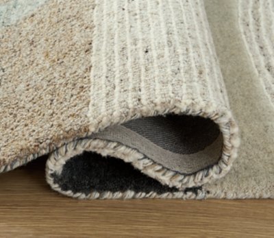 Edrickhill 5' x 7' Rug - Image 5