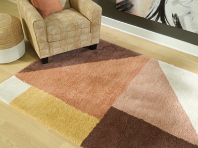 Gailmore 8' x 10' Rug - Image 3