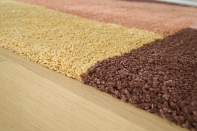 Gailmore 8' x 10' Rug - Image 4