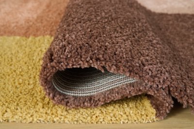 Gailmore 8' x 10' Rug - Image 5