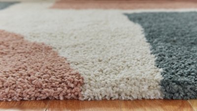 Flynnwick 8' x 10' Rug - Image 4