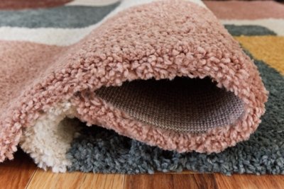 Flynnwick 8' x 10' Rug - Image 5