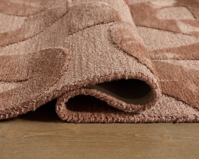 Perrenton 5' x 7' Rug - Image 5