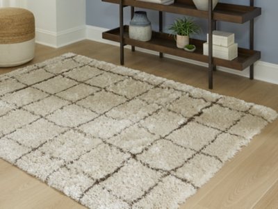 Wrenlow 8' x 10' Rug - Image 3