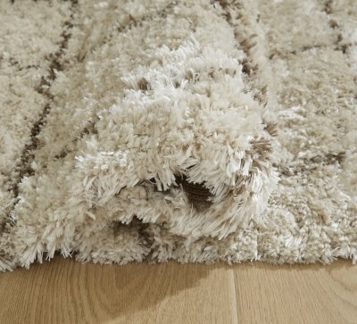 Wrenlow 8' x 10' Rug - Image 5