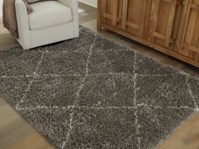 Wrenlow 8' x 10' Rug - Image 3
