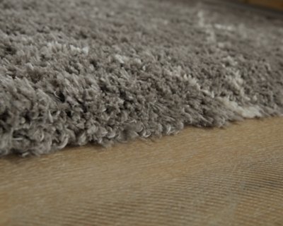 Wrenlow 8' x 10' Rug - Image 4