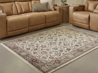 Beritham Medium Rug - Image 3