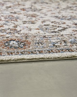 Beritham Medium Rug - Image 4