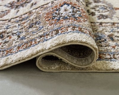 Beritham Medium Rug - Image 5