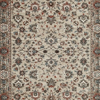 Beritham Medium Rug - Image 6