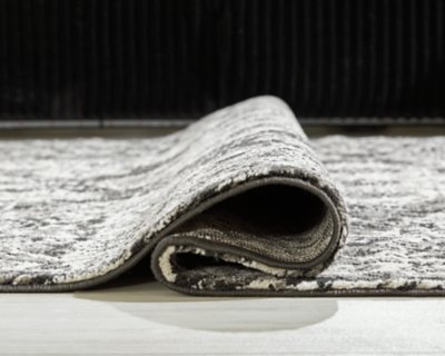 Glennisman Large Rug - Image 5