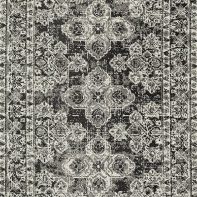 Glennisman Large Rug - Image 6