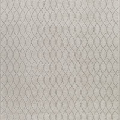 Wimney Extra Large Rug - Image 6