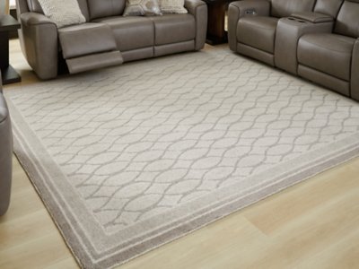 Wimney Large Rug - Image 3
