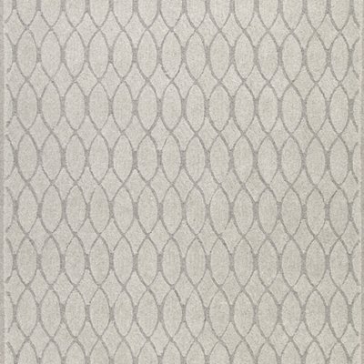 Wimney Large Rug - Image 6