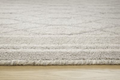 Wimney Large Rug - Image 4