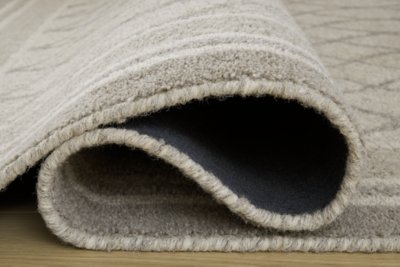 Wimney Large Rug - Image 5