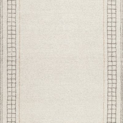 Idaman Large Rug - Image 6