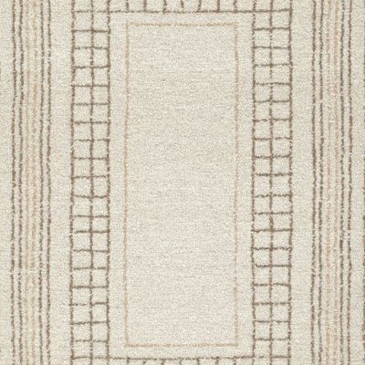 Idaman Medium Rug - Image 6