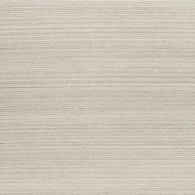 Emorymore Extra Large Rug - Image 6