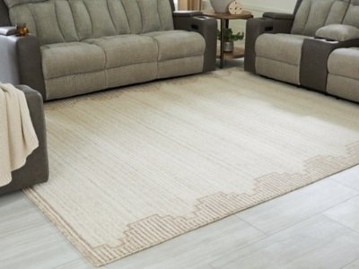 Emorymore Large Rug - Image 3