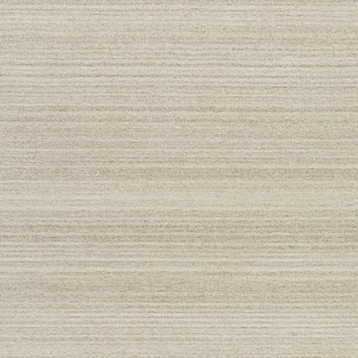 Emorymore Large Rug - Image 6