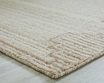 Emorymore Large Rug - Image 4