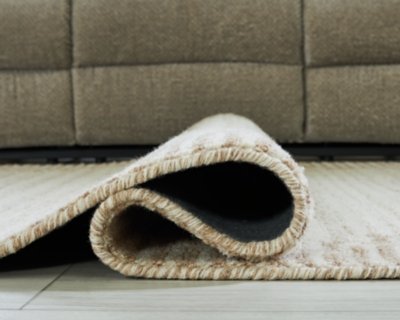 Emorymore Large Rug - Image 5