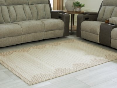 Emorymore Medium Rug - Image 3