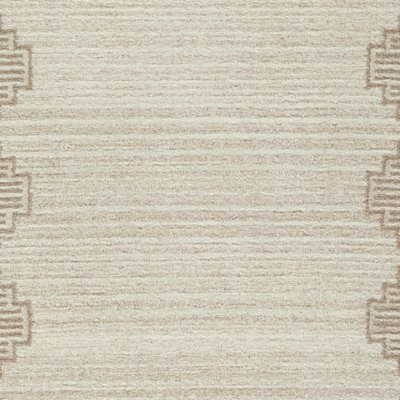 Emorymore Medium Rug - Image 6