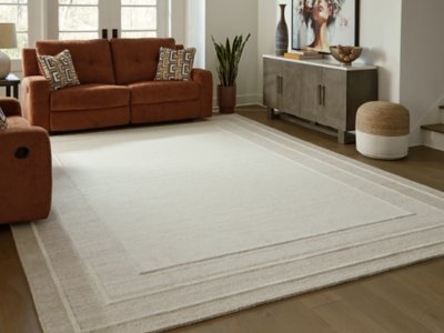 Teelgan Extra Large Rug - Image 3