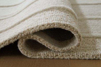 Teelgan Extra Large Rug - Image 5