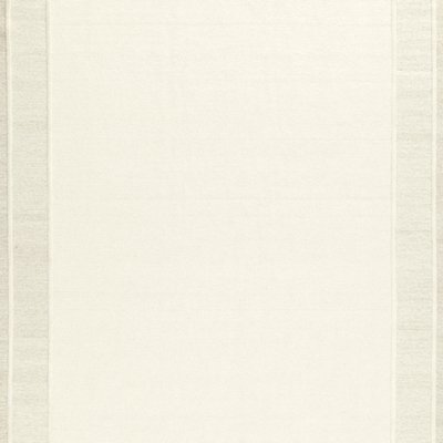 Teelgan Extra Large Rug - Image 7