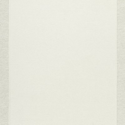 Teelgan Large Rug - Image 6